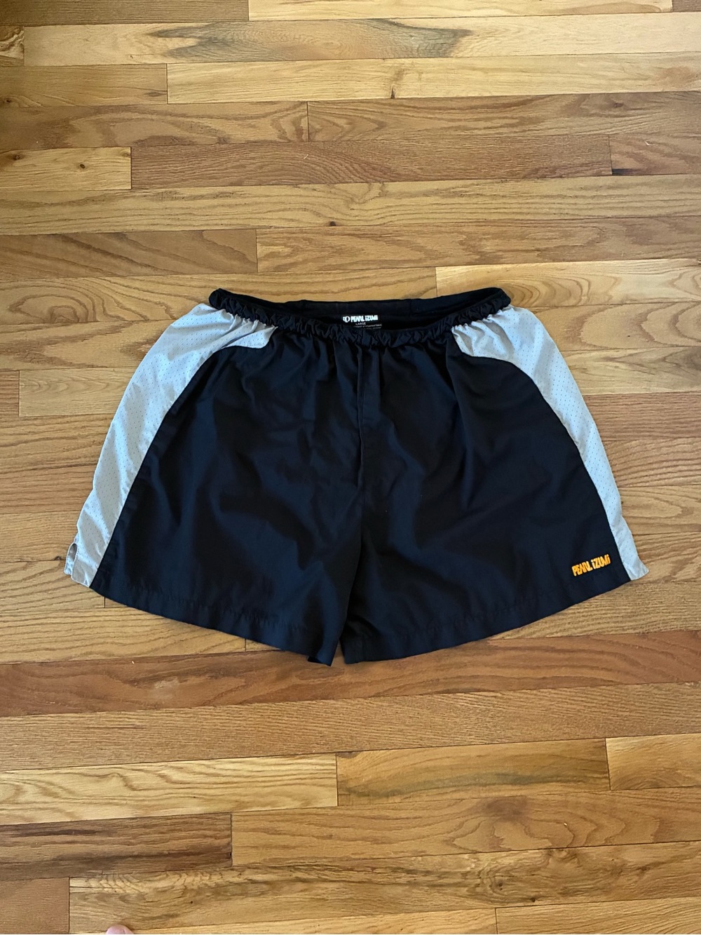 Pearl Izumi Men’s Shorts Size Large